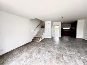 Pronájem rodinného domu, Mladá Boleslav - Debř, Láskov, 166 m2