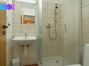 Prodej ubytování, Staré Město - Chrastice, 800 m2