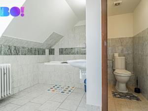 Prodej ubytování, Staré Město - Chrastice, 800 m2