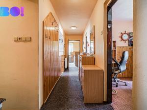 Prodej ubytování, Staré Město - Chrastice, 800 m2