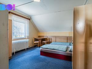 Prodej ubytování, Staré Město - Chrastice, 800 m2