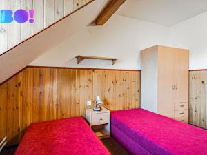 Prodej ubytování, Staré Město - Chrastice, 800 m2