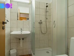 Prodej ubytování, Staré Město - Chrastice, 800 m2