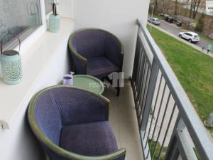 Pronájem bytu 3+1, Ústí nad Labem - Neštěmice, Hluboká, 67 m2