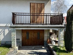 Prodej chaty, Vstiš, 75 m2