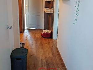 Prodej bytu 2+1, České Budějovice, Plzeňská, 61 m2