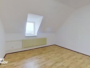 Pronájem bytu 2+1, Otrokovice, tř. Osvobození, 65 m2