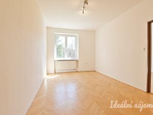 Pronájem bytu 3+kk, Kuřim, Jungmannova, 72 m2