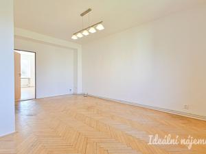 Pronájem bytu 3+kk, Kuřim, Jungmannova, 72 m2