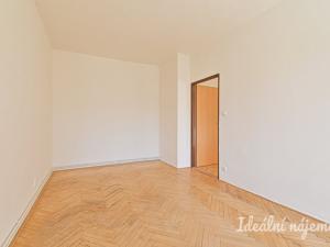 Pronájem bytu 3+kk, Kuřim, Jungmannova, 72 m2