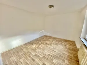 Prodej rodinného domu, Havlíčkův Brod, U Pily, 140 m2