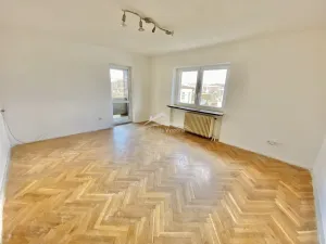 Prodej rodinného domu, Havlíčkův Brod, U Pily, 140 m2