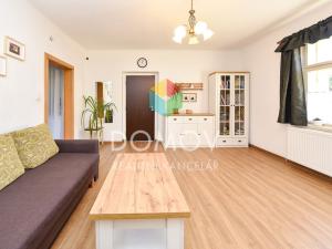 Prodej rodinného domu, Kunice - Dolní Lomnice, Lomnická, 125 m2