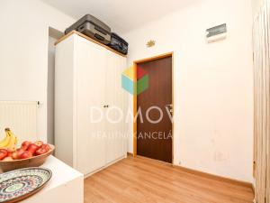 Prodej rodinného domu, Kunice - Dolní Lomnice, Lomnická, 125 m2