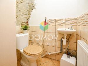 Prodej rodinného domu, Kunice - Dolní Lomnice, Lomnická, 125 m2