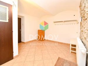 Prodej rodinného domu, Kunice - Dolní Lomnice, Lomnická, 125 m2