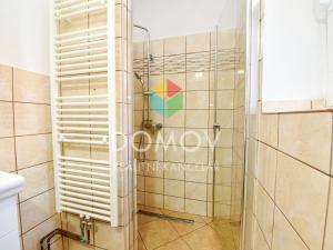Prodej rodinného domu, Kunice - Dolní Lomnice, Lomnická, 125 m2
