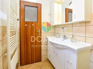 Prodej rodinného domu, Kunice - Dolní Lomnice, Lomnická, 125 m2