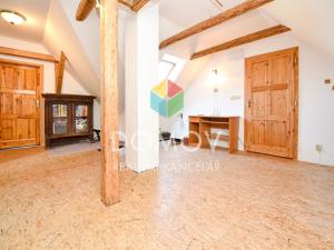 Prodej rodinného domu, Kunice - Dolní Lomnice, Lomnická, 125 m2
