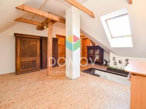 Prodej rodinného domu, Kunice - Dolní Lomnice, Lomnická, 125 m2