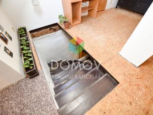 Prodej rodinného domu, Kunice - Dolní Lomnice, Lomnická, 125 m2