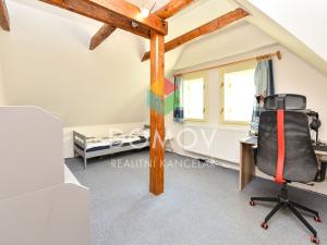 Prodej rodinného domu, Kunice - Dolní Lomnice, Lomnická, 125 m2