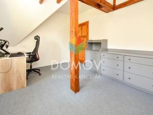 Prodej rodinného domu, Kunice - Dolní Lomnice, Lomnická, 125 m2