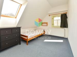 Prodej rodinného domu, Kunice - Dolní Lomnice, Lomnická, 125 m2
