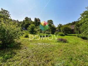 Prodej rodinného domu, Kunice - Dolní Lomnice, Lomnická, 125 m2