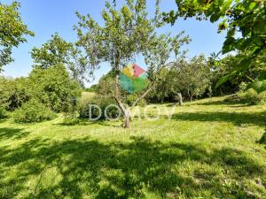Prodej rodinného domu, Kunice - Dolní Lomnice, Lomnická, 125 m2