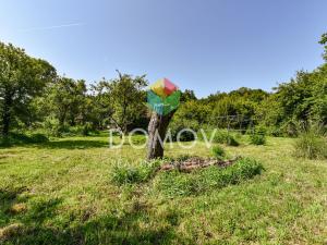 Prodej rodinného domu, Kunice - Dolní Lomnice, Lomnická, 125 m2