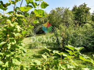 Prodej rodinného domu, Kunice - Dolní Lomnice, Lomnická, 125 m2