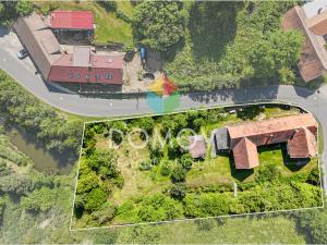 Prodej rodinného domu, Kunice - Dolní Lomnice, Lomnická, 125 m2