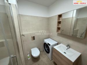Pronájem bytu 1+1, České Budějovice - České Budějovice 3, Průběžná, 31 m2