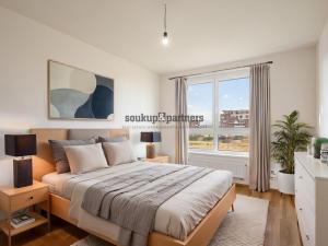 Prodej bytu 3+kk, Praha - Dolní Měcholupy, Kardausova, 97 m2