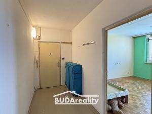 Prodej bytu 3+1, Kroměříž, Spáčilova, 77 m2