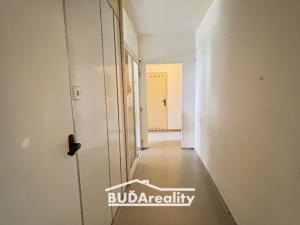 Prodej bytu 3+1, Kroměříž, Spáčilova, 77 m2
