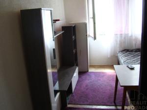 Prodej bytu 1+kk, Bezdružice, Na Sídlišti, 23 m2
