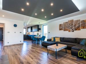 Prodej rodinného domu, Libá, 124 m2