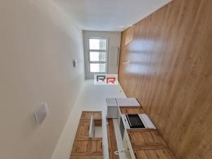 Pronájem bytu 1+kk, Olomouc - Řepčín, Aloise Rašína, 33 m2