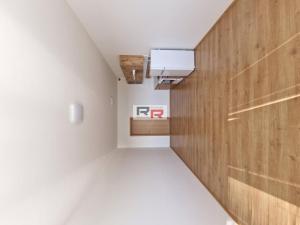 Pronájem bytu 1+kk, Olomouc - Řepčín, Aloise Rašína, 33 m2