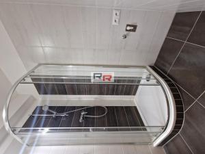 Pronájem bytu 1+kk, Olomouc - Řepčín, Aloise Rašína, 33 m2