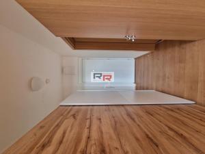 Pronájem bytu 1+kk, Olomouc - Řepčín, Aloise Rašína, 33 m2