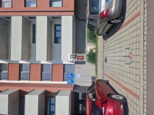 Pronájem bytu 1+kk, Olomouc - Řepčín, Aloise Rašína, 33 m2