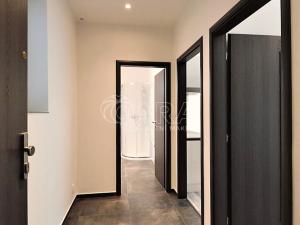 Prodej bytu 2+kk, Praha - Žižkov, Biskupcova, 45 m2