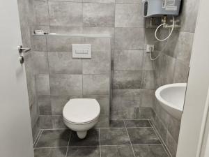Pronájem bytu 2+kk, Opava - Kateřinky, Rolnická, 40 m2