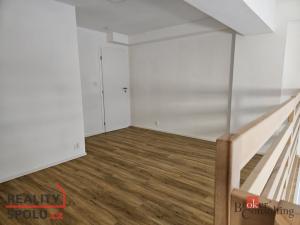 Pronájem bytu 2+kk, Opava - Kateřinky, Rolnická, 40 m2