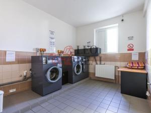 Prodej činžovního domu, Strašice, 1600 m2