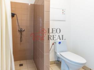 Prodej činžovního domu, Strašice, 1600 m2