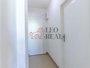Prodej činžovního domu, Strašice, 1600 m2